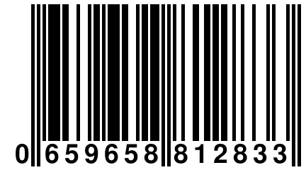 0 659658 812833