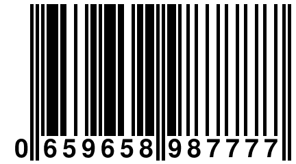 0 659658 987777