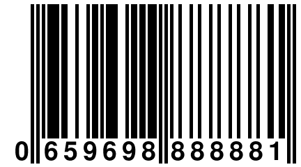 0 659698 888881