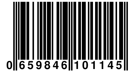 0 659846 101145