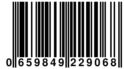 0 659849 229068