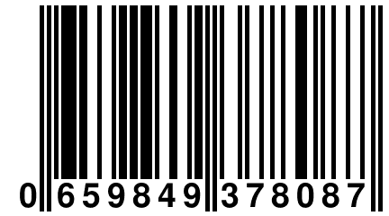 0 659849 378087