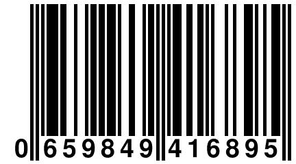 0 659849 416895