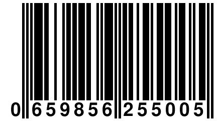 0 659856 255005