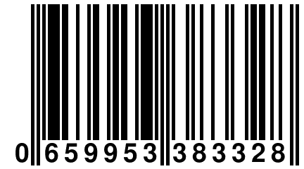 0 659953 383328