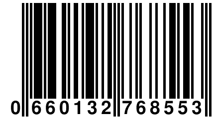 0 660132 768553