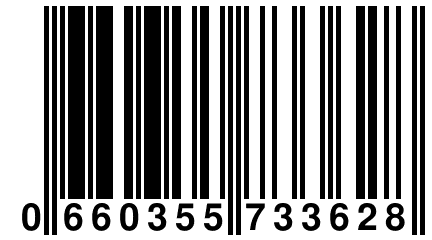 0 660355 733628