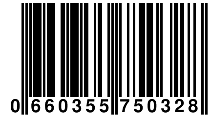 0 660355 750328