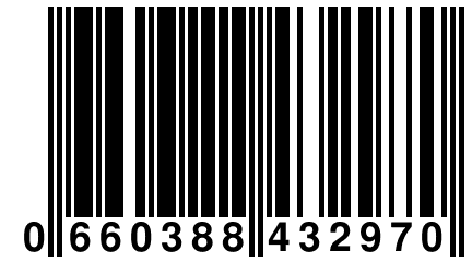 0 660388 432970