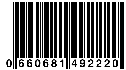 0 660681 492220