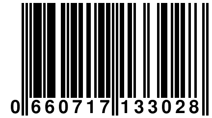 0 660717 133028