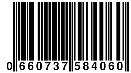 0 660737 584060