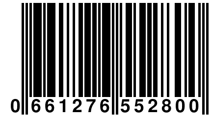 0 661276 552800