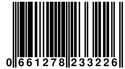 0 661278 233226