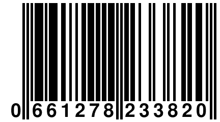 0 661278 233820