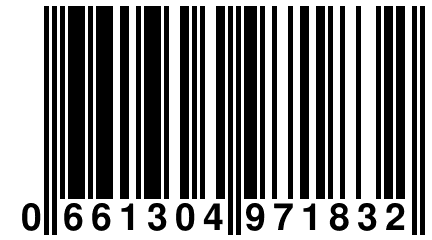 0 661304 971832