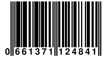 0 661371 124841