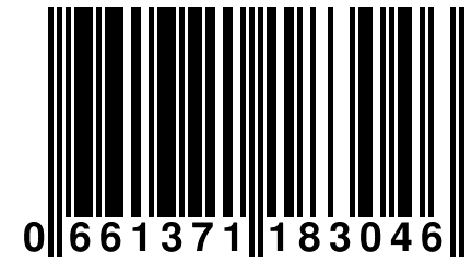 0 661371 183046