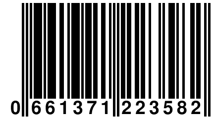 0 661371 223582