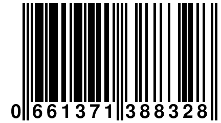 0 661371 388328