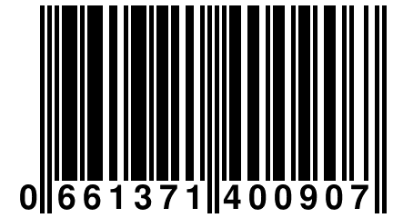 0 661371 400907