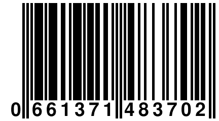 0 661371 483702