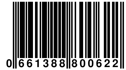 0 661388 800622