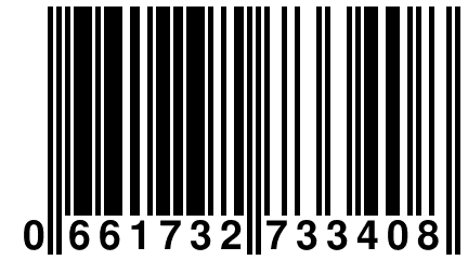 0 661732 733408