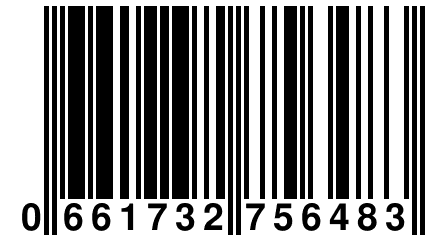 0 661732 756483