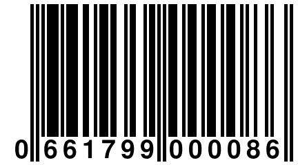 0 661799 000086