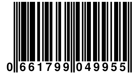 0 661799 049955