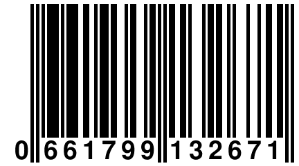 0 661799 132671