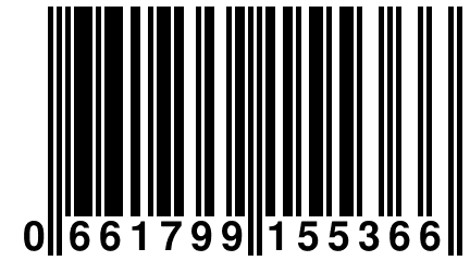 0 661799 155366