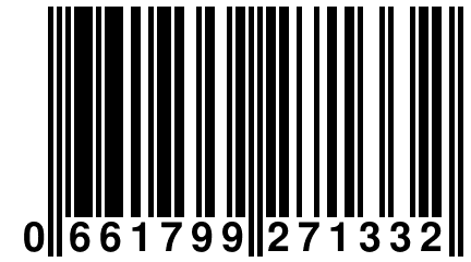 0 661799 271332