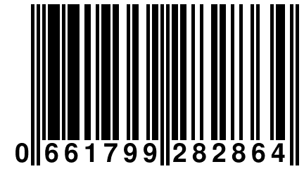 0 661799 282864