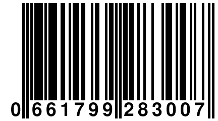 0 661799 283007