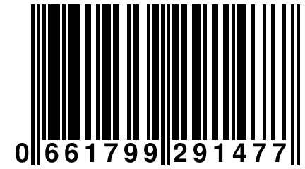 0 661799 291477