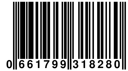 0 661799 318280