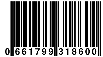 0 661799 318600