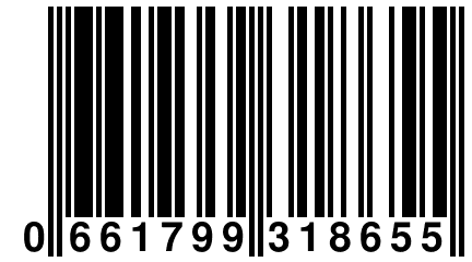 0 661799 318655