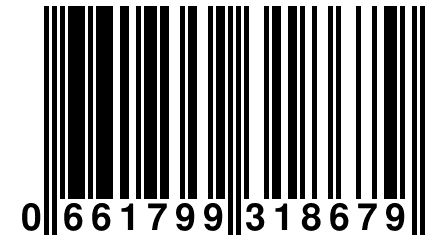 0 661799 318679