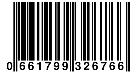 0 661799 326766