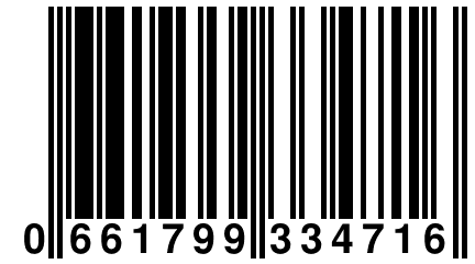 0 661799 334716