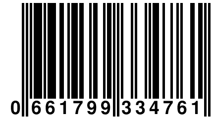 0 661799 334761