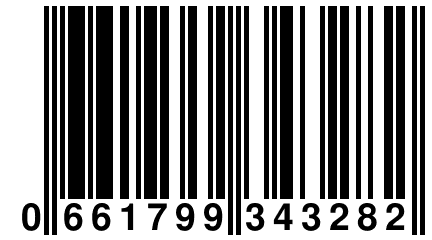 0 661799 343282