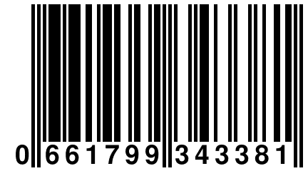 0 661799 343381