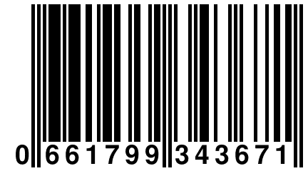 0 661799 343671