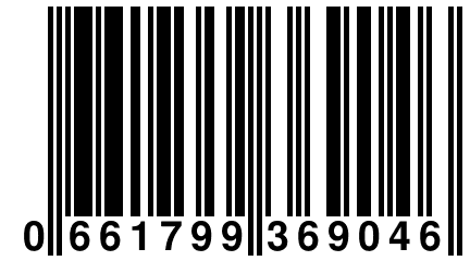 0 661799 369046