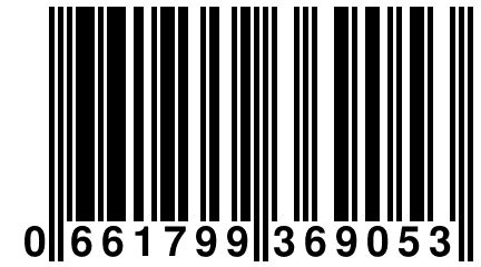 0 661799 369053