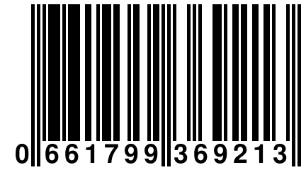 0 661799 369213